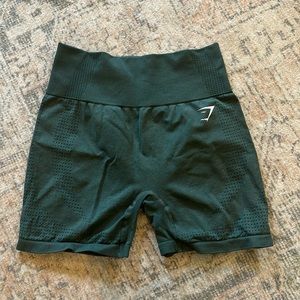 Vital seamless Gymshark shorts